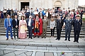 VBS_4369 - Festa di San Giovanni 2025 - Santa Messa